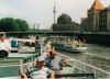 Am Dom