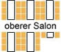 oberer Raum